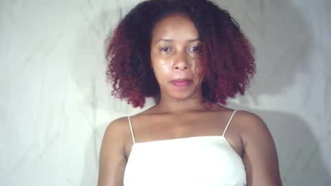 Snapshot of andre415913 chatting on January 2026 12:14:02 AM andre415913 online show from January 2026 12:14:02 AM