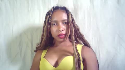 Snapshot of andre415913 chatting on February 2026 01:54:01 PM andre415913 online show from February 2026 01:54:01 PM