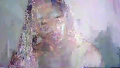 Snapshot of andre415913 chatting on February 2026 02:10:02 AM andre415913 online show from February 2026 02:10:02 AM