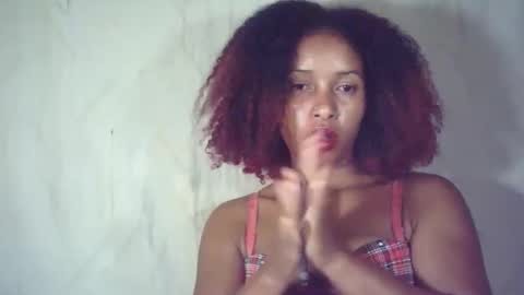 Snapshot of andre415913 chatting on February 2026 05:16:02 PM andre415913 online show from February 2026 05:16:02 PM