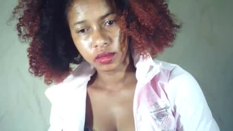 Snapshot of andre415913 chatting on February 2026 01:31:01 AM andre415913 online show from February 2026 01:31:01 AM