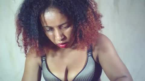 Snapshot of andre415913 chatting on February 2026 01:37:01 PM andre415913 online show from February 2026 01:37:01 PM