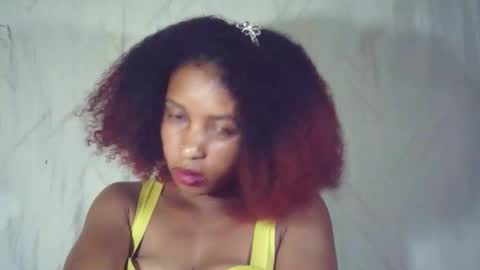 Snapshot of andre415913 chatting on February 2026 03:17:02 PM andre415913 online show from February 2026 03:17:02 PM