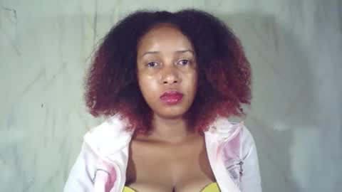 Snapshot of andre415913 chatting on February 2026 03:23:01 AM andre415913 online show from February 2026 03:23:01 AM