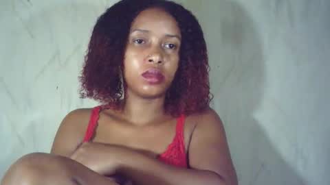 Snapshot of andre415913 chatting on February 2026 03:51:01 PM andre415913 online show from February 2026 03:51:01 PM