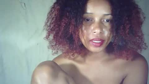 Snapshot of andre415913 chatting on February 2026 05:09:02 PM andre415913 online show from February 2026 05:09:02 PM