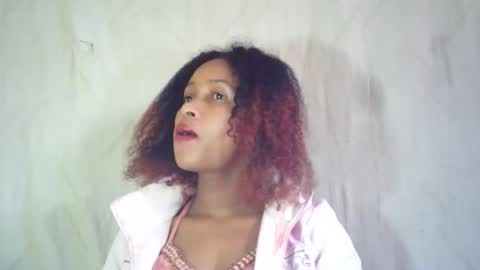 Snapshot of andre415913 chatting on February 2026 05:15:01 AM andre415913 online show from February 2026 05:15:01 AM