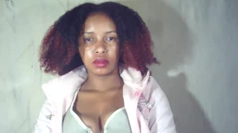 Snapshot of andre415913 chatting on February 2026 01:24:02 AM andre415913 online show from February 2026 01:24:02 AM