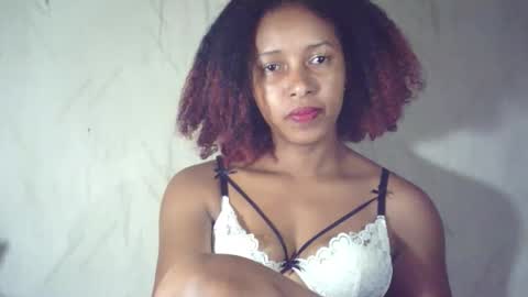 Snapshot of andre415913 chatting on February 2026 02:35:01 PM andre415913 online show from February 2026 02:35:01 PM