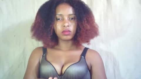 Snapshot of andre415913 chatting on February 2026 06:48:02 AM andre415913 online show from February 2026 06:48:02 AM