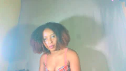 Snapshot of andre415913 chatting on February 2026 03:29:02 AM andre415913 online show from February 2026 03:29:02 AM