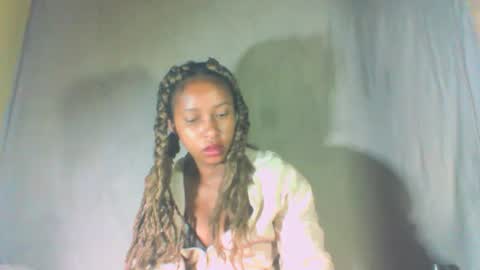 Snapshot of andre415913 chatting on March 2026 12:35:01 AM andre415913 online show from March 2026 12:35:01 AM