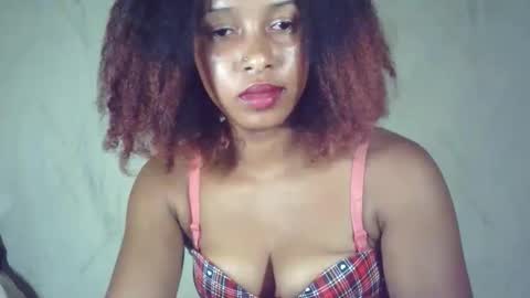 andre415913 online show from March 2026 05:42:02 PM