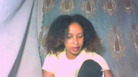 andre415913 online show from April 2026 01:58:01 AM