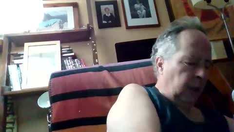 andre6045 online show from February 2026 11:43:02 PM