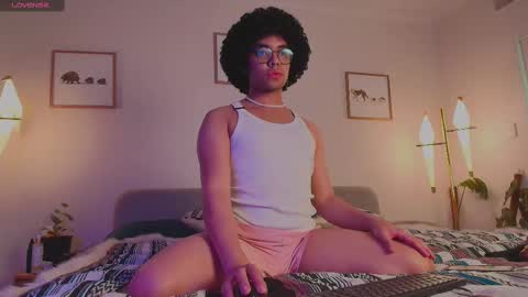 Snapshot of andre_cole chatting on January 2025 02:20:02 AM Andre Cole online show from January 2025 02:20:02 AM