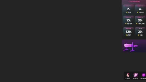 Snapshot of andre_cole chatting on February 2025 07:40:01 AM Andre Cole online show from February 2025 07:40:01 AM