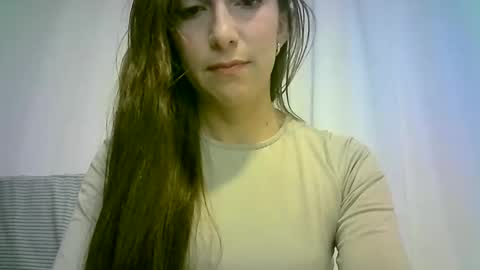 sagra online show from October 2025 05:28:01 PM