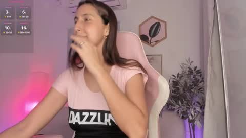 A l e online show from March 2025 01:01:01 AM