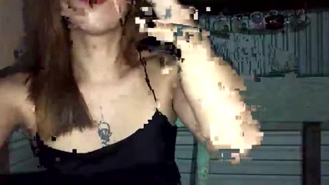 Snapshot of andrea06121998 chatting on September 2025 03:55:01 PM andrea06121998 online show from September 2025 03:55:01 PM