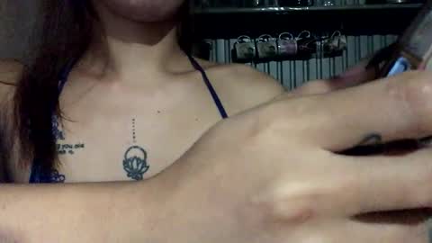 Snapshot of andrea06121998 chatting on September 2025 04:17:01 PM andrea06121998 online show from September 2025 04:17:01 PM