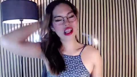 Snapshot of andrea06121998 chatting on September 2025 07:10:02 AM andrea06121998 online show from September 2025 07:10:02 AM