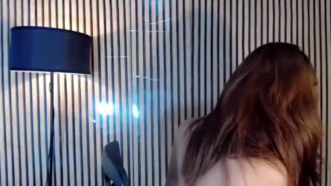 Snapshot of andrea06121998 chatting on September 2025 06:38:01 AM andrea06121998 online show from September 2025 06:38:01 AM