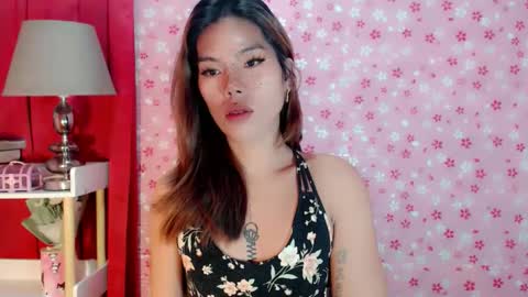 Snapshot of andrea06121998 chatting on September 2025 11:41:01 PM andrea06121998 online show from September 2025 11:41:01 PM