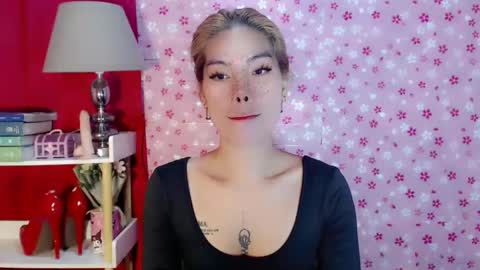 Snapshot of andrea06121998 chatting on October 2025 12:23:02 PM andrea06121998 online show from October 2025 12:23:02 PM