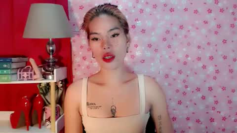 Snapshot of andrea06121998 chatting on October 2025 11:25:01 AM andrea06121998 online show from October 2025 11:25:01 AM