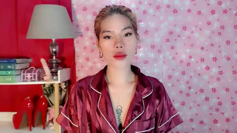 Snapshot of andrea06121998 chatting on October 2025 11:55:01 AM andrea06121998 online show from October 2025 11:55:01 AM