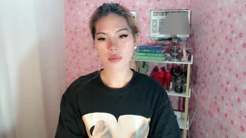 Snapshot of andrea06121998 chatting on December 2025 05:24:02 AM andrea06121998 online show from December 2025 05:24:02 AM