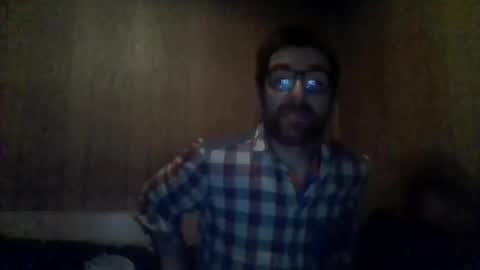 andrea2025 online show from December 2024 01:25:01 AM