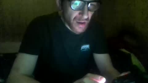 andrea2025 online show from January 2025 02:54:01 AM