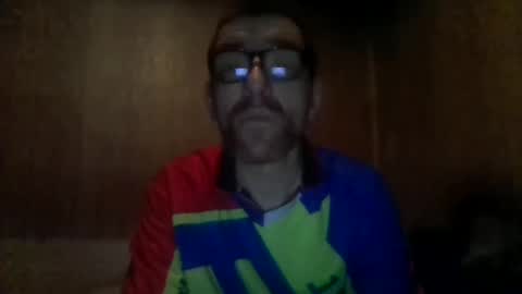 andrea2025 online show from February 2025 06:48:01 AM