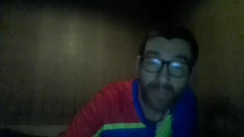 andrea2025 online show from February 2025 03:21:01 AM