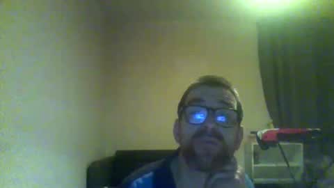 andrea2025 online show from October 2025 03:04:01 AM