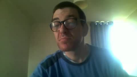 andrea2025 online show from November 2025 09:41:02 AM