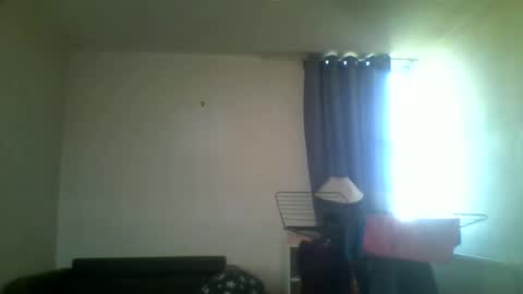 andrea2025 online show from November 2025 11:32:01 AM