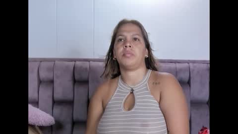 Andrea bigtits69 online show from September 2025 01:16:02 PM