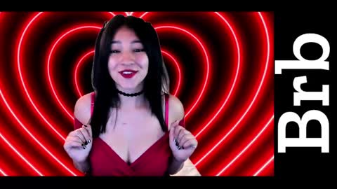 andrea_bonnie online show from February 2025 09:37:02 PM