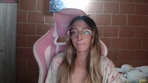 Andrea  online show from January 2026 12:14:02 AM