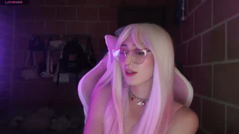Snapshot of andrea_camila chatting on August 2026 11:17:02 PM Andrea online show from August 2026 11:17:02 PM