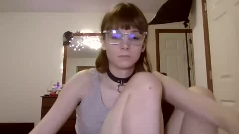 andrea online show from December 2024 04:47:01 AM