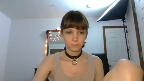 andrea online show from December 2024 04:49:02 AM