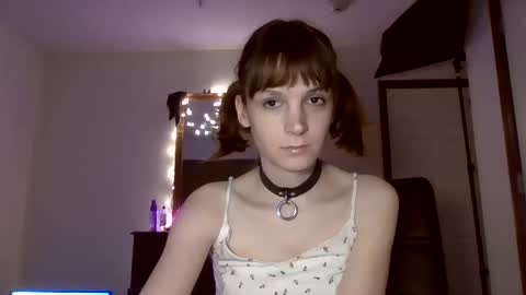 andrea online show from December 2024 03:40:02 AM