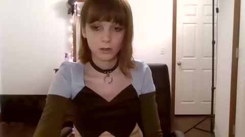 andrea online show from December 2024 05:26:01 AM