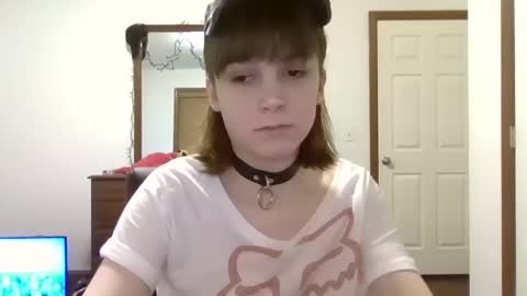 andrea online show from December 2024 04:38:01 AM