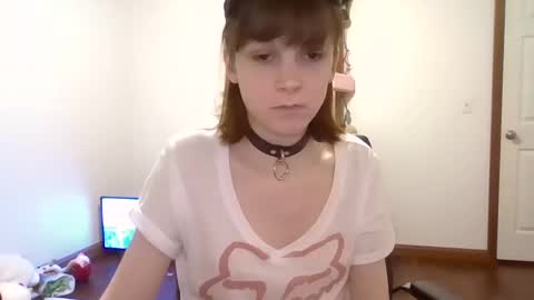 andrea online show from December 2024 07:39:01 AM