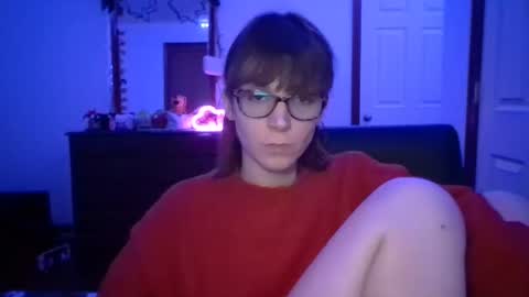 andrea online show from January 2025 05:34:01 AM